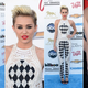 Image for article titled Asses Out and Buttcheek Chic: The Billboard Awards Red Carpet